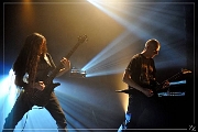 54419 RAZ 01-03-2014 (Zz) (p)